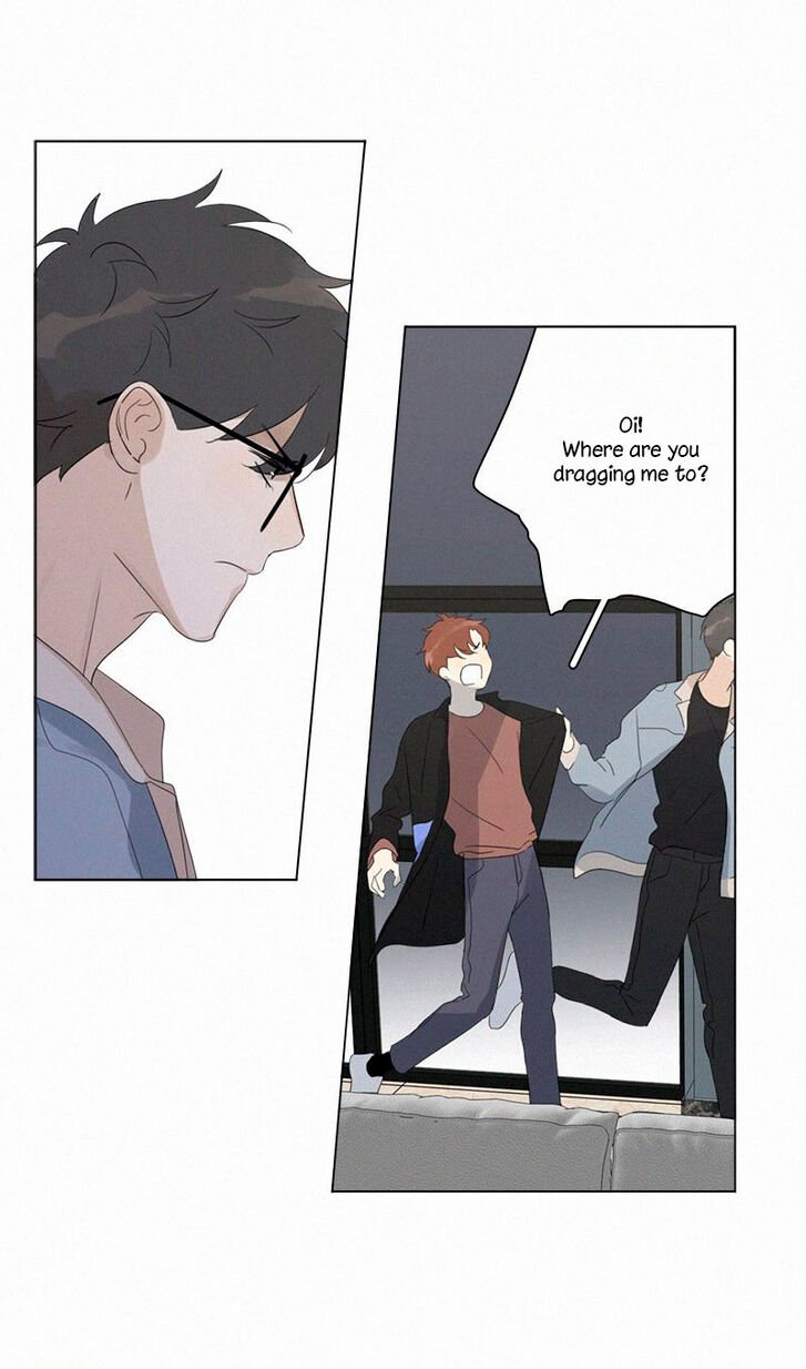 Page 10 of Chapter 90