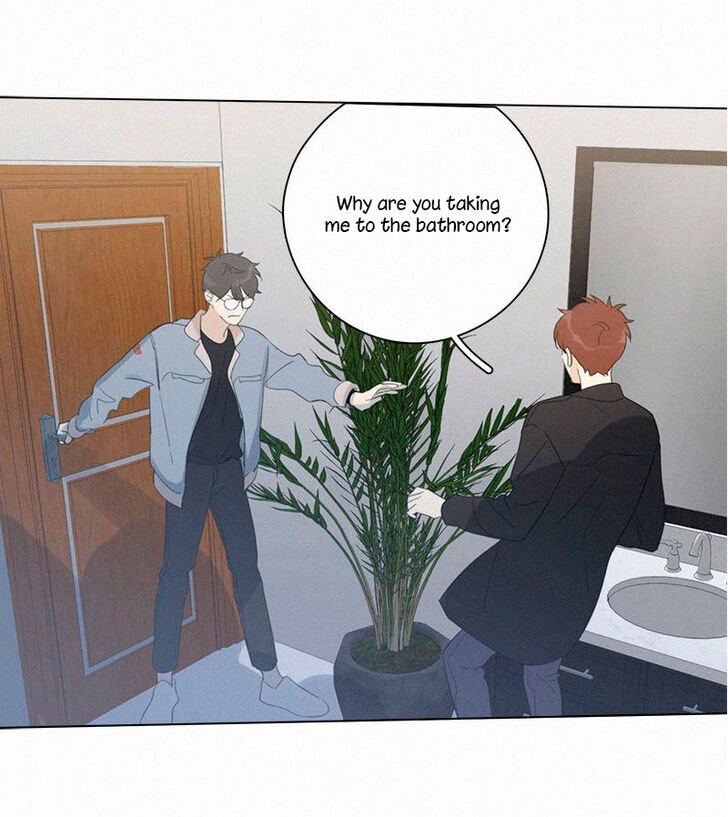 Page 11 of Chapter 90