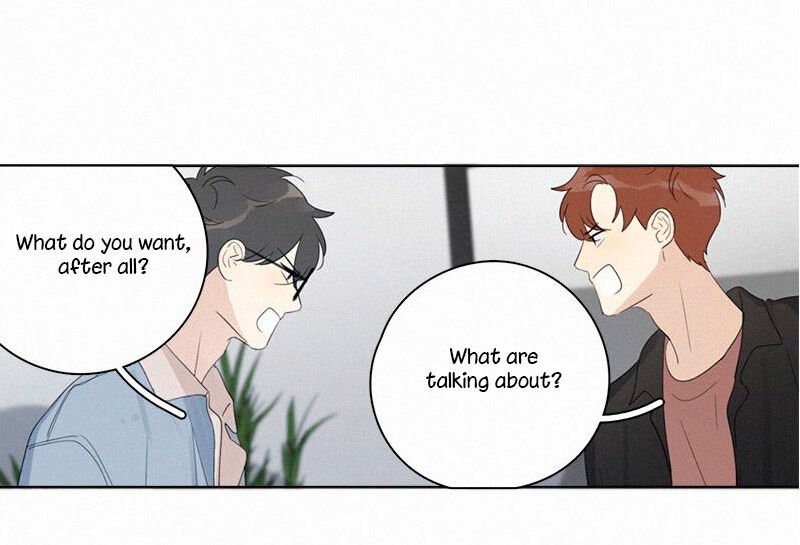 Page 12 of Chapter 90