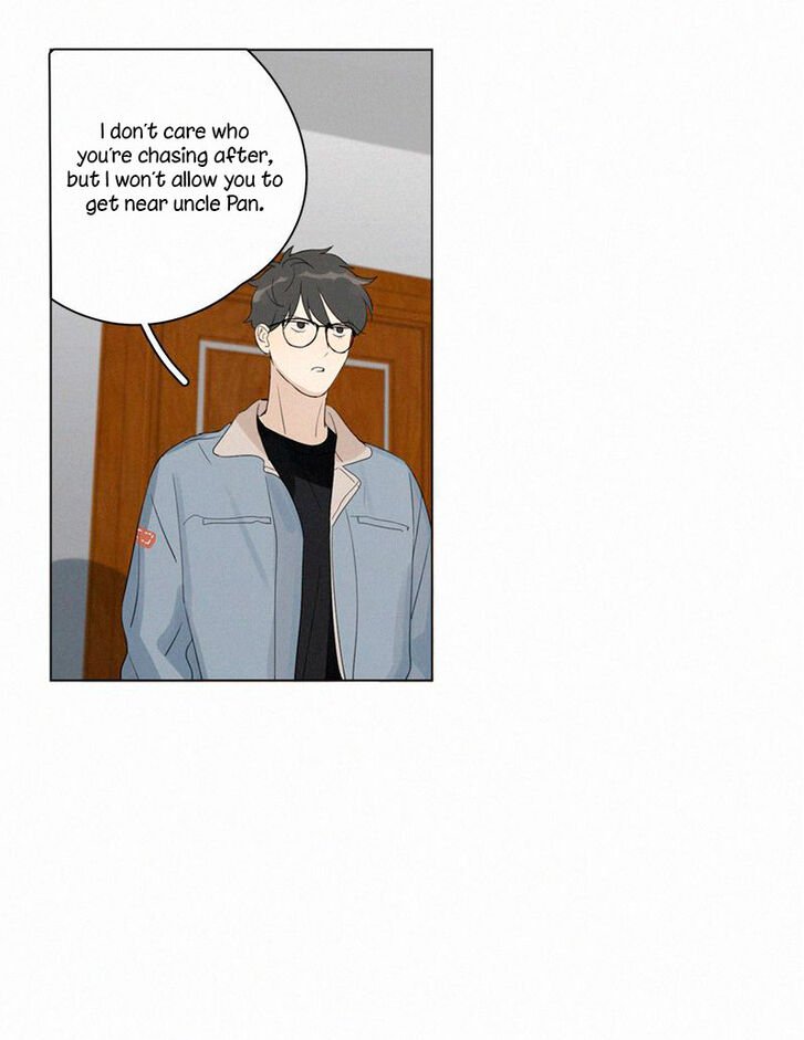 Page 13 of Chapter 90