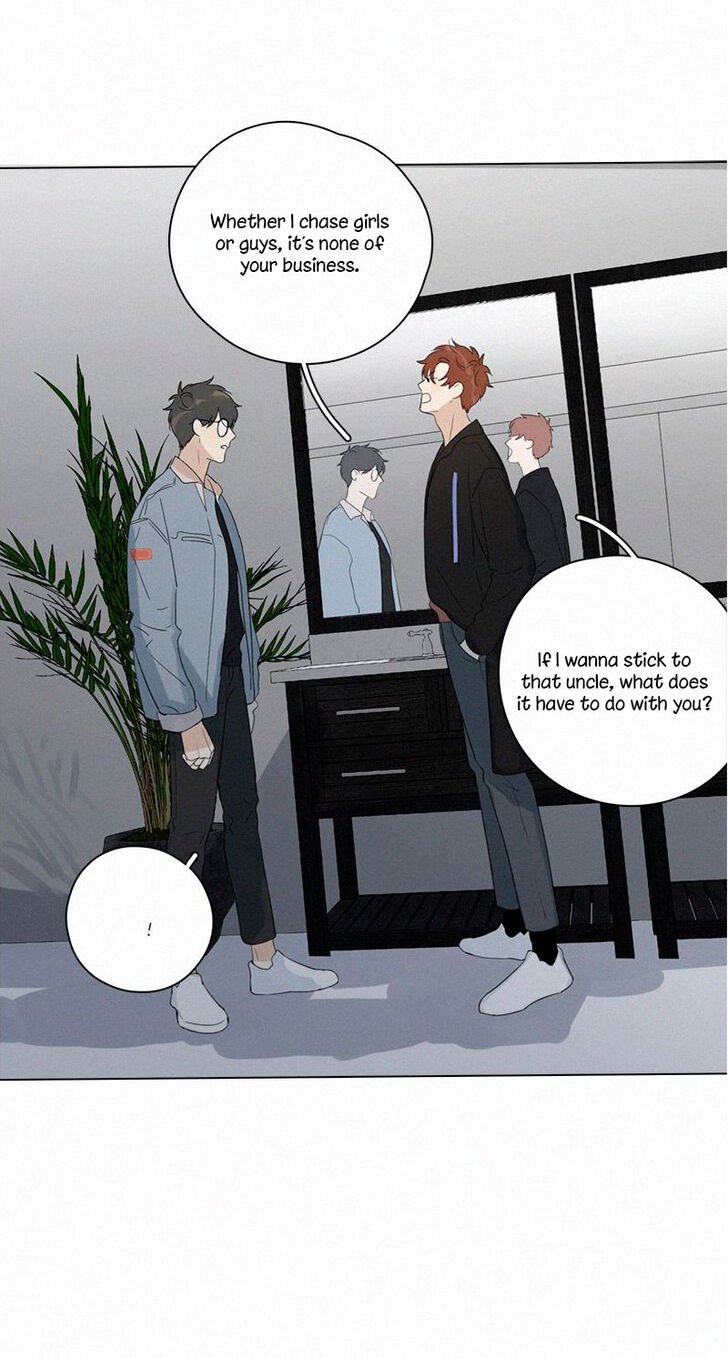 Page 14 of Chapter 90