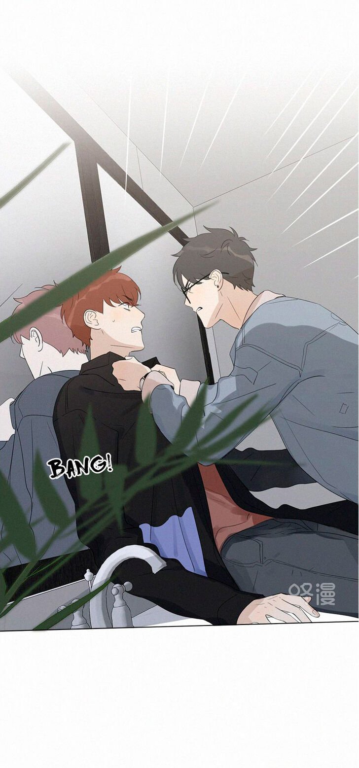 Page 15 of Chapter 90