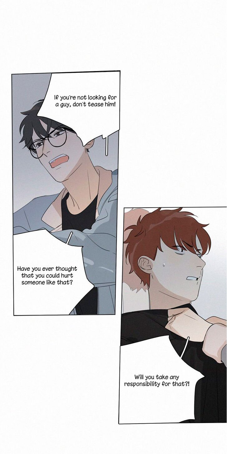 Page 16 of Chapter 90