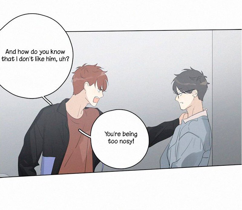 Page 17 of Chapter 90