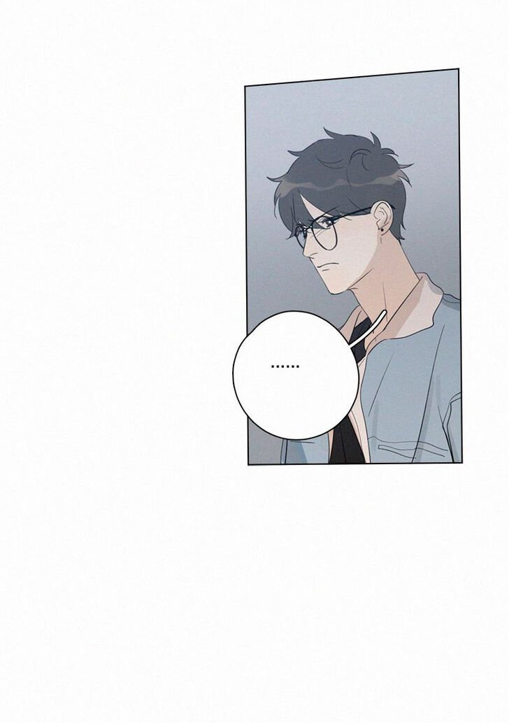 Page 18 of Chapter 90