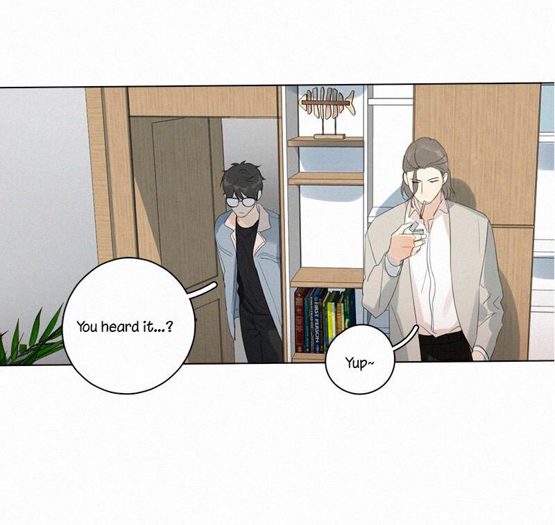 Page 19 of Chapter 90