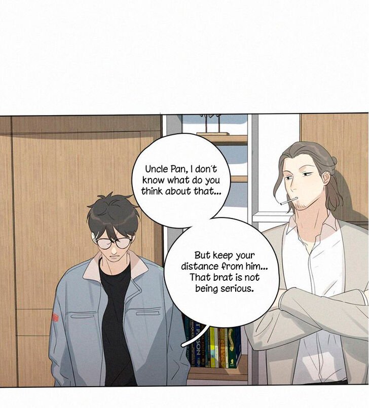 Page 20 of Chapter 90