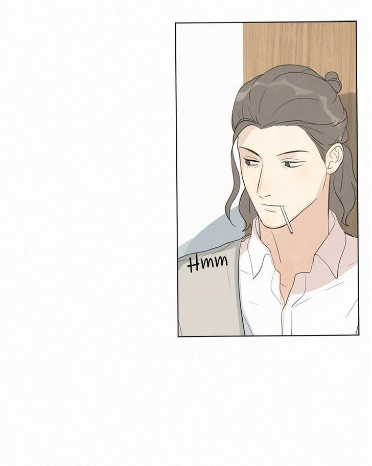 Page 21 of Chapter 90