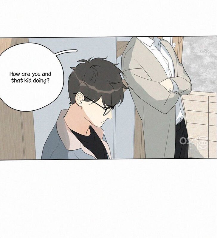 Page 22 of Chapter 90