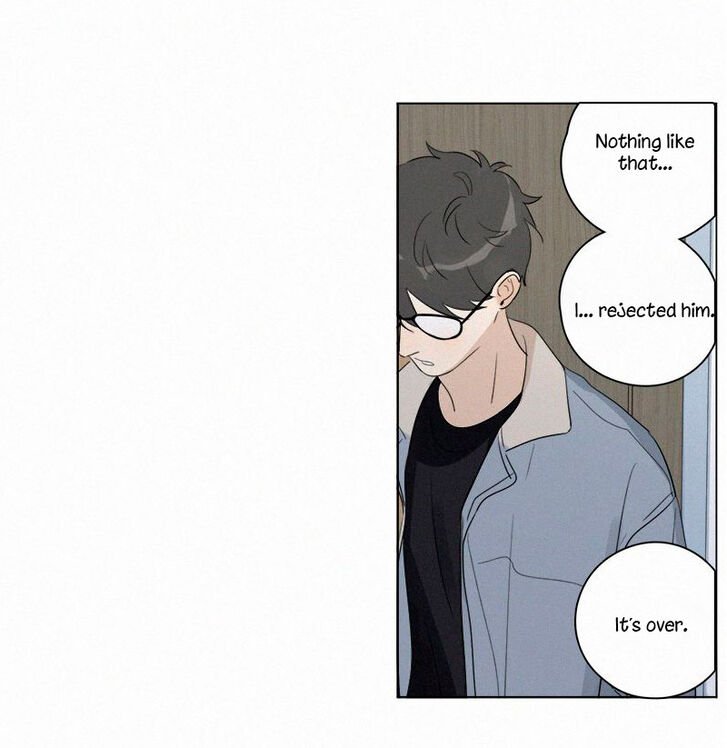 Page 23 of Chapter 90