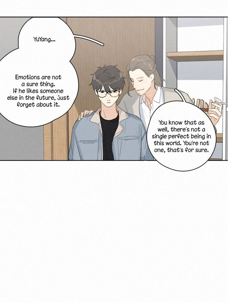 Page 25 of Chapter 90