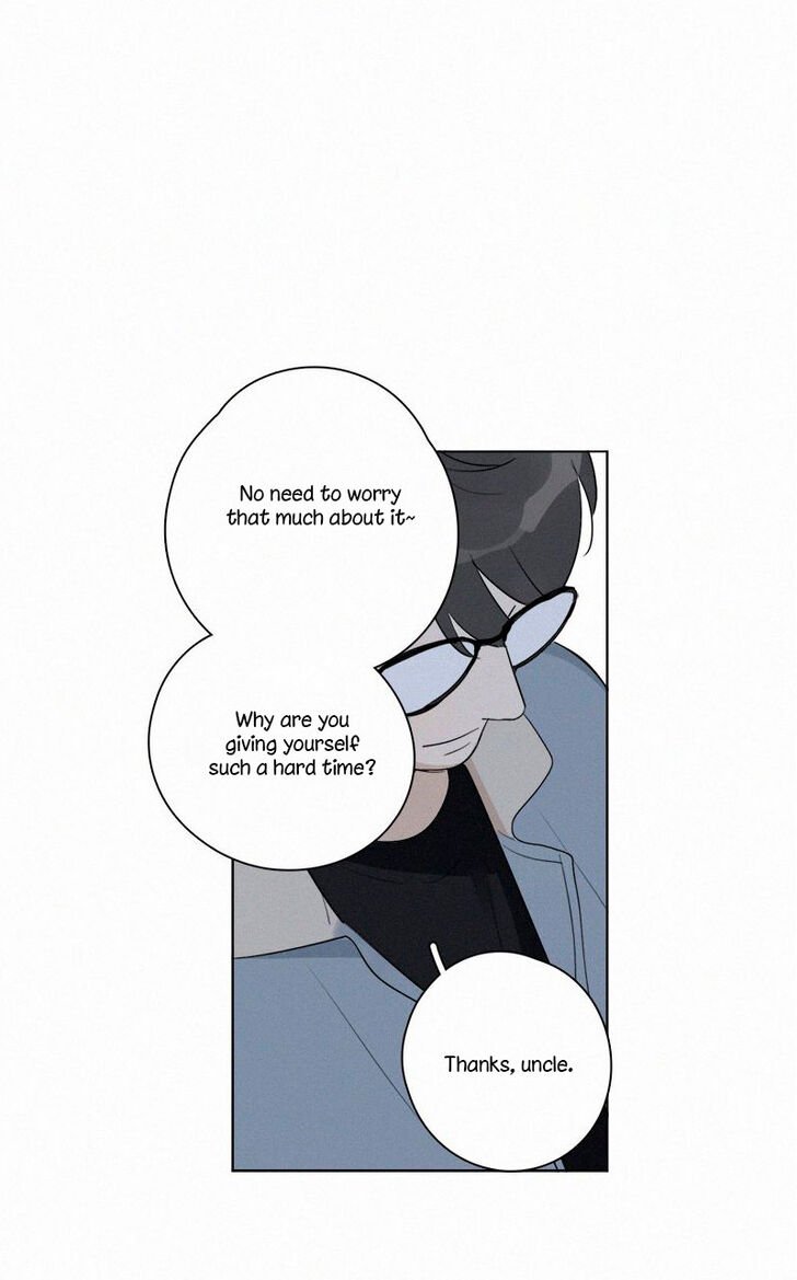 Page 26 of Chapter 90