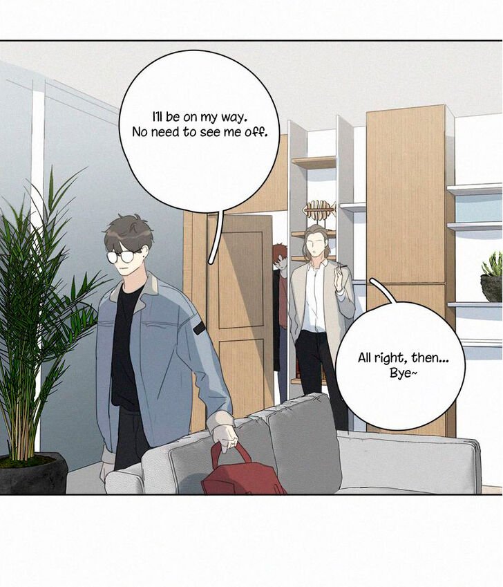Page 27 of Chapter 90