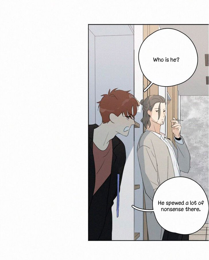 Page 28 of Chapter 90