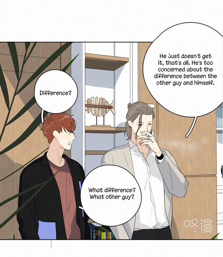 Page 29 of Chapter 90