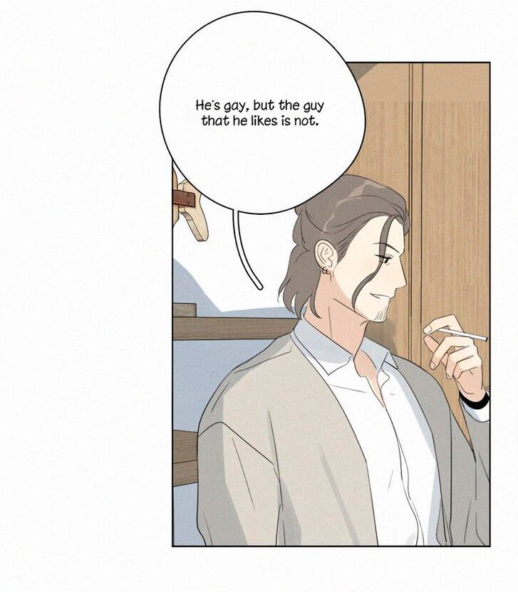 Page 30 of Chapter 90
