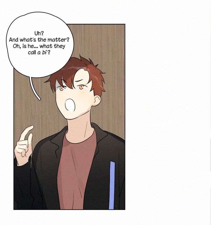 Page 31 of Chapter 90