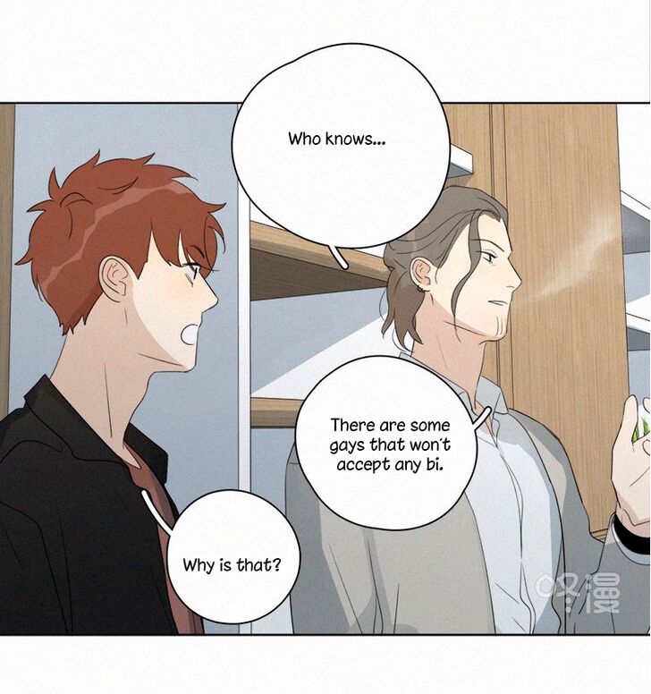 Page 32 of Chapter 90
