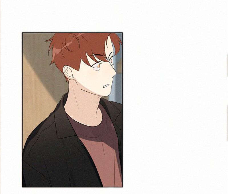 Page 34 of Chapter 90