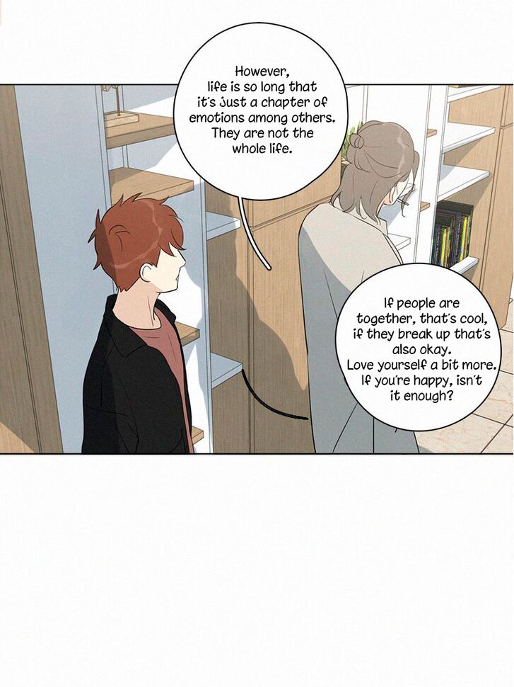 Page 35 of Chapter 90
