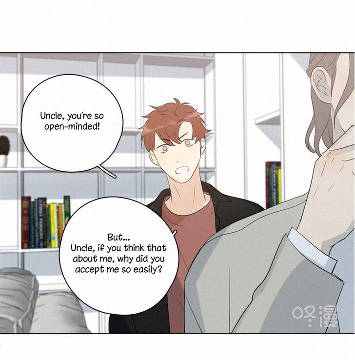 Page 36 of Chapter 90