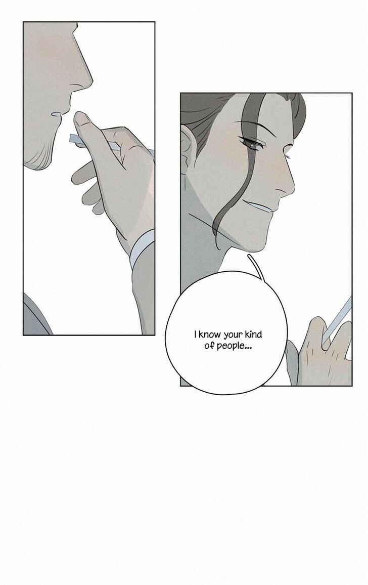 Page 37 of Chapter 90