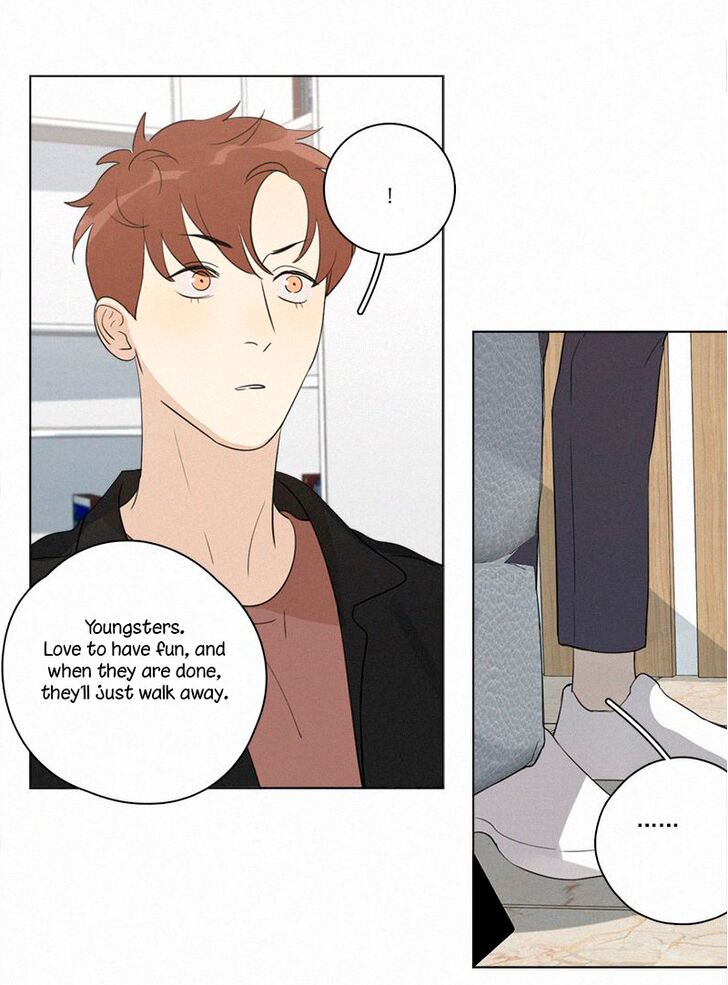 Page 38 of Chapter 90