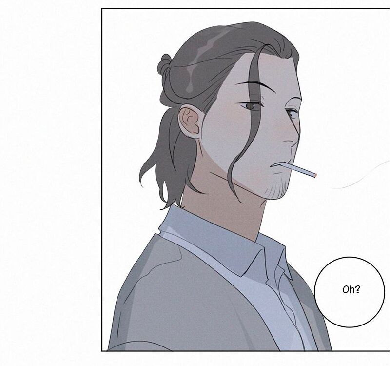 Page 40 of Chapter 90