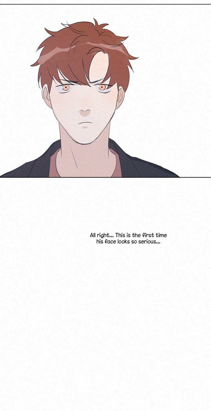 Page 41 of Chapter 90