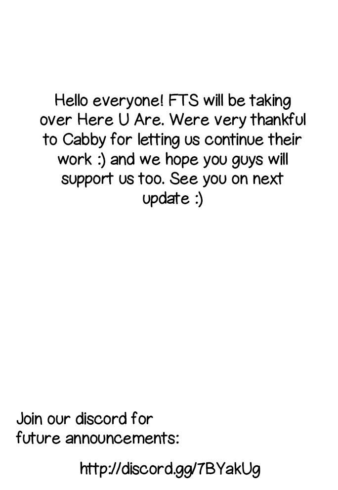 Page 2 of Chapter 91.1