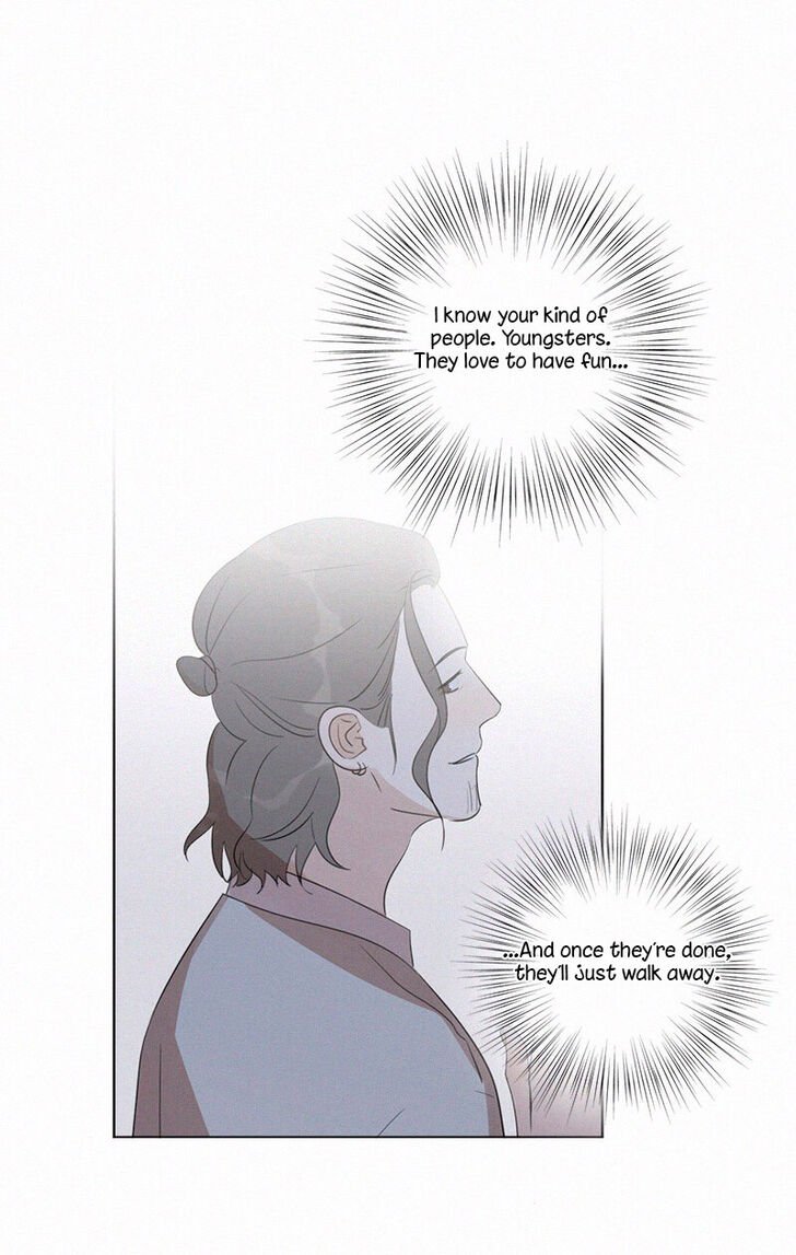 Page 2 of Chapter 91