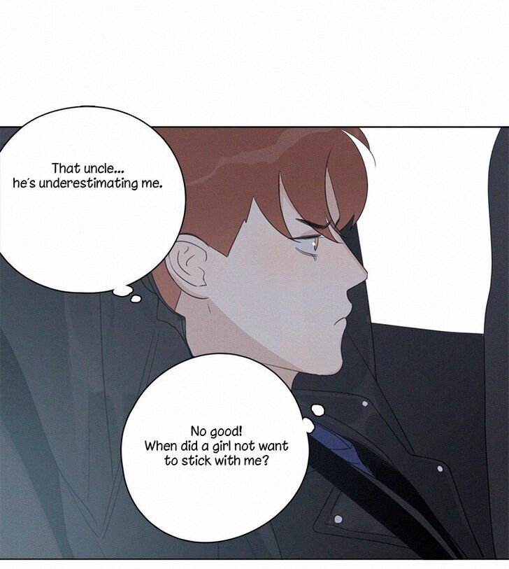 Page 3 of Chapter 91