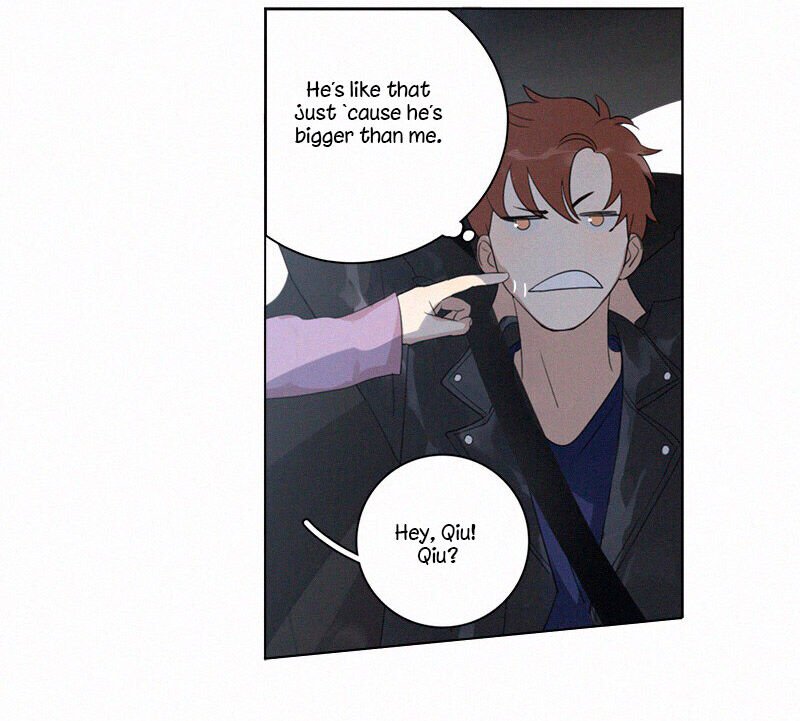 Page 4 of Chapter 91