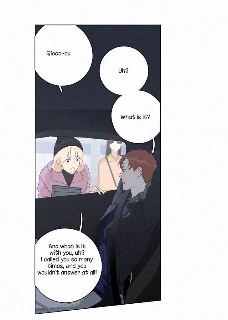 Page 5 of Chapter 91