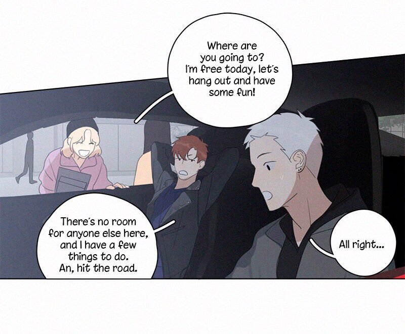 Page 6 of Chapter 91