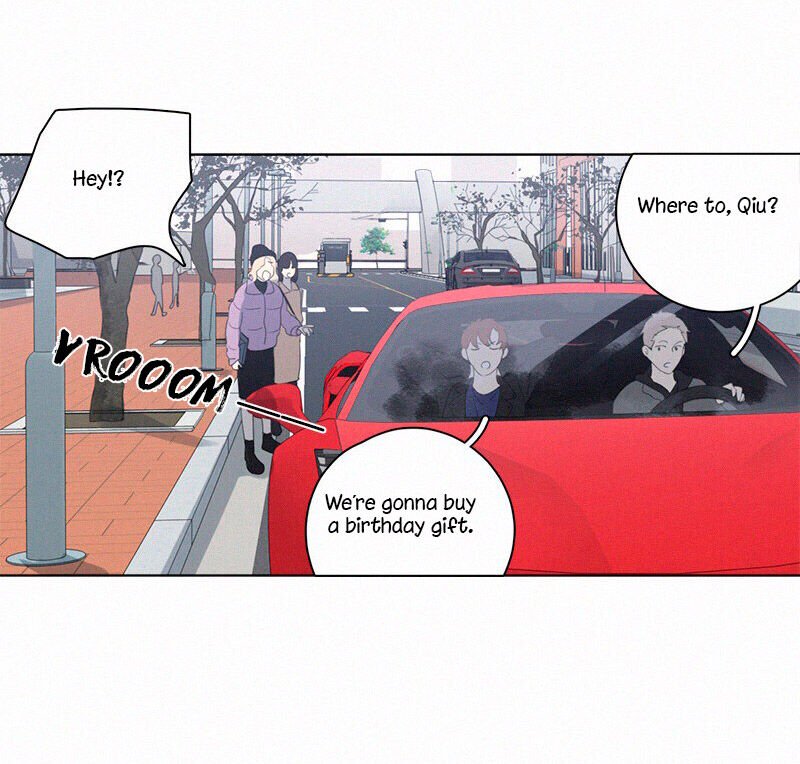 Page 7 of Chapter 91