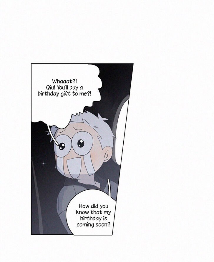 Page 8 of Chapter 91