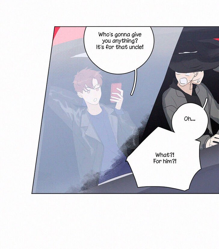 Page 9 of Chapter 91