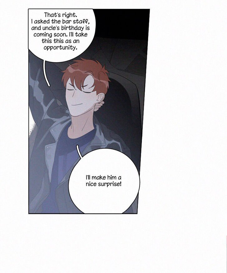 Page 10 of Chapter 91