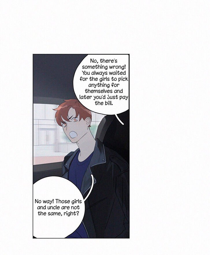 Page 13 of Chapter 91