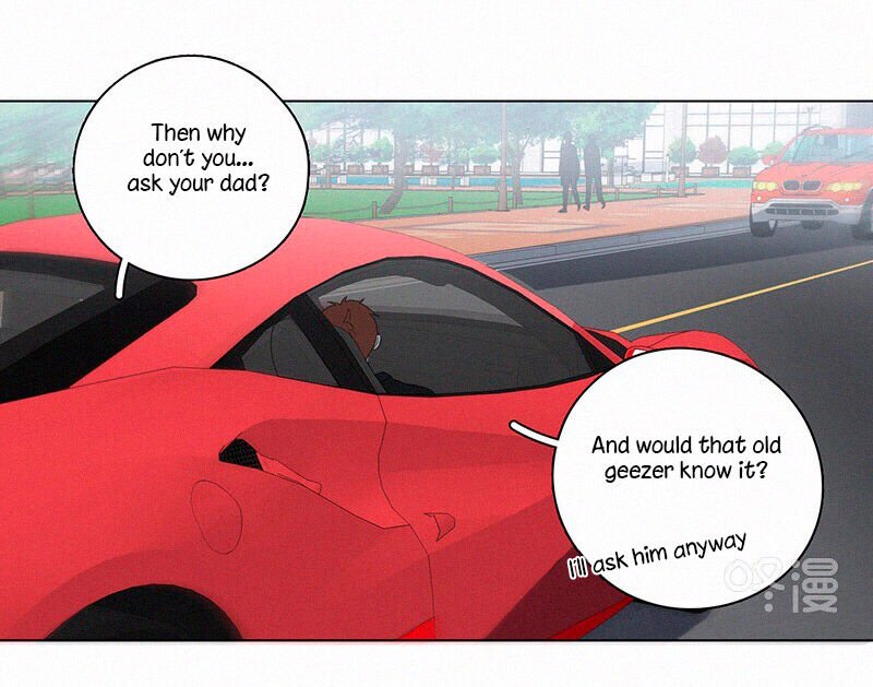 Page 14 of Chapter 91