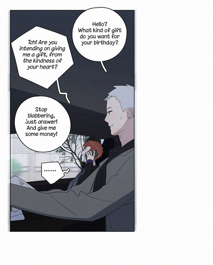 Page 15 of Chapter 91