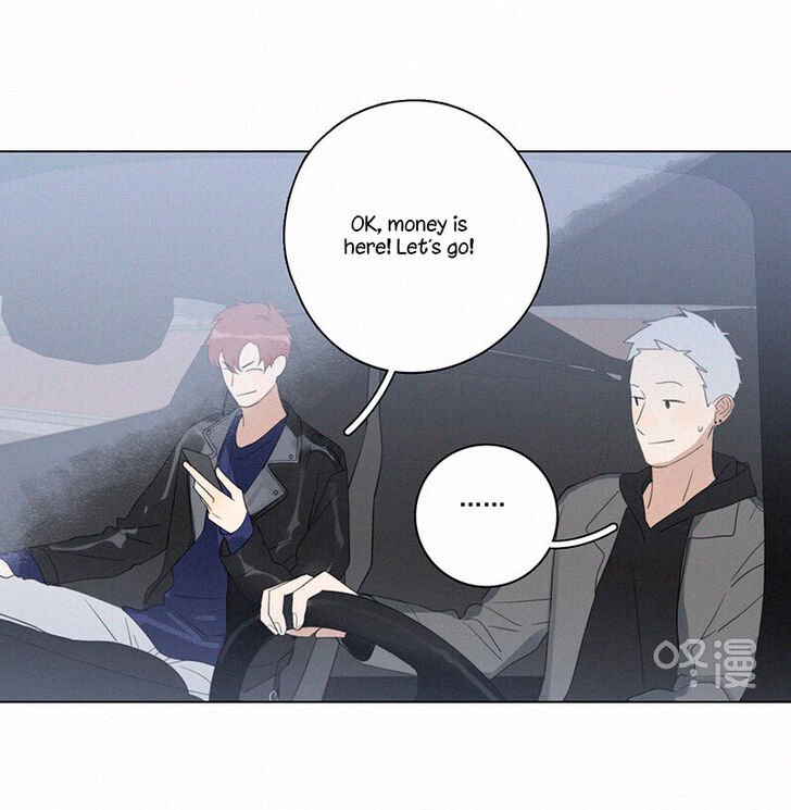 Page 16 of Chapter 91