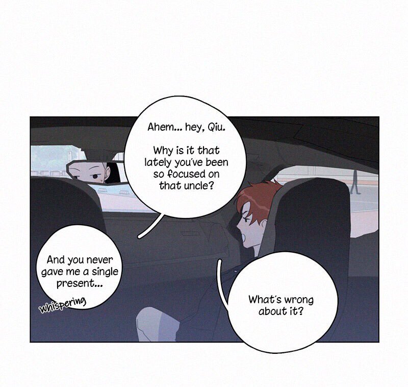 Page 17 of Chapter 91