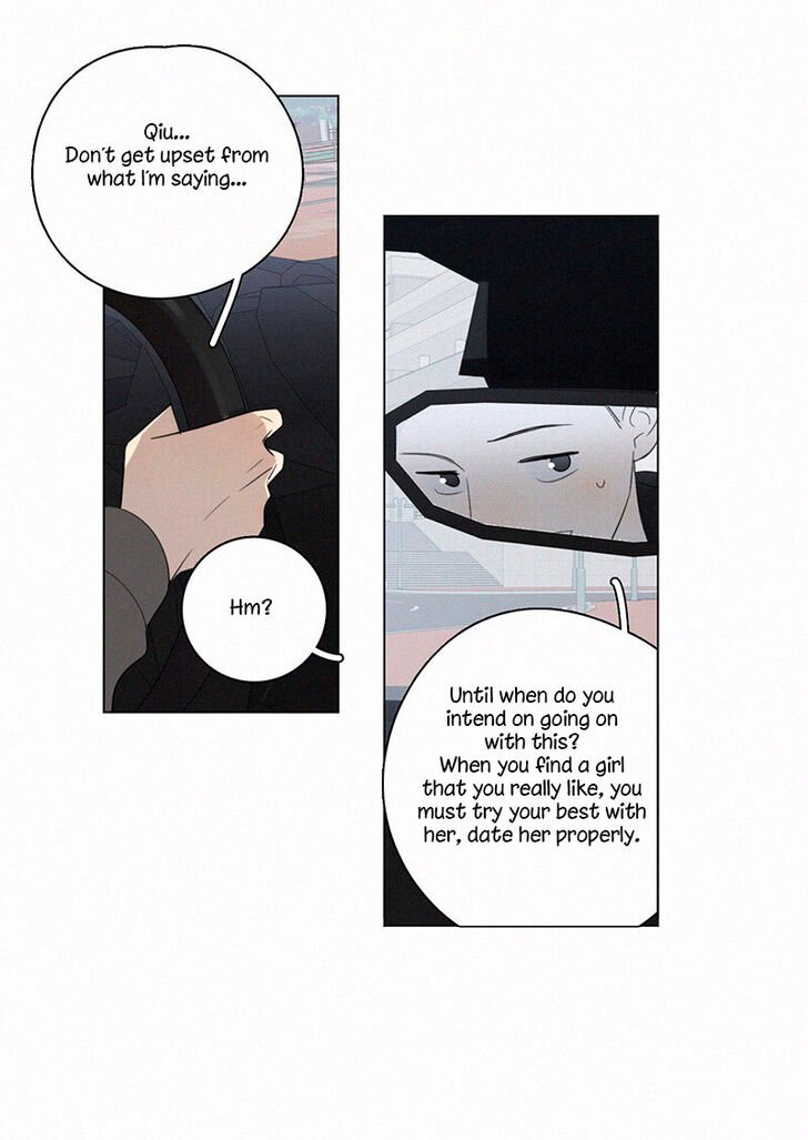 Page 18 of Chapter 91