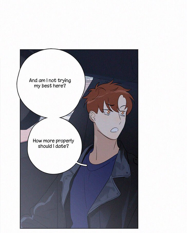 Page 19 of Chapter 91