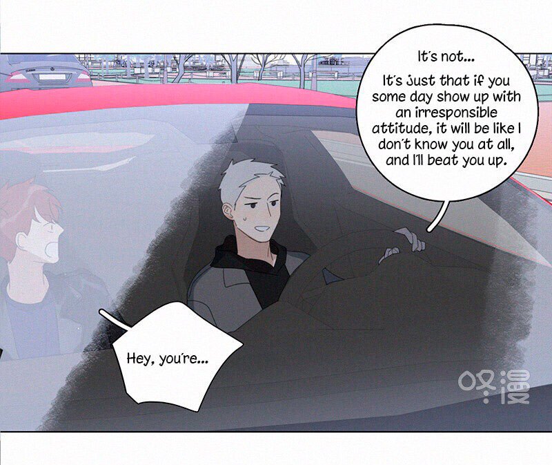 Page 20 of Chapter 91