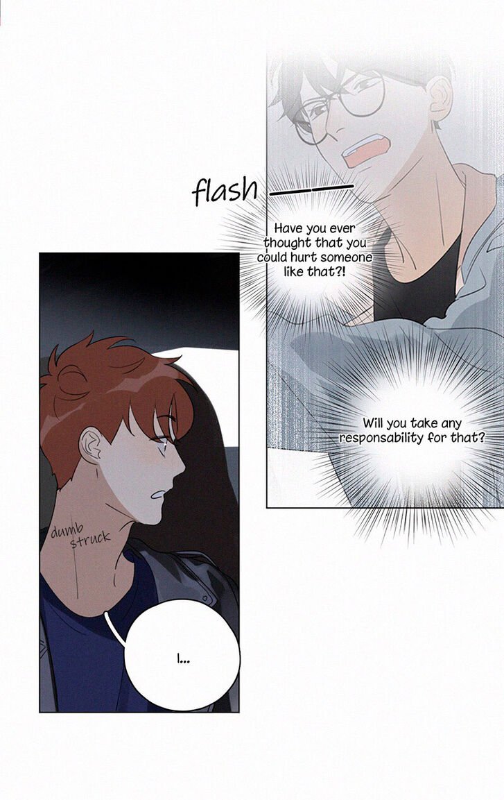 Page 21 of Chapter 91