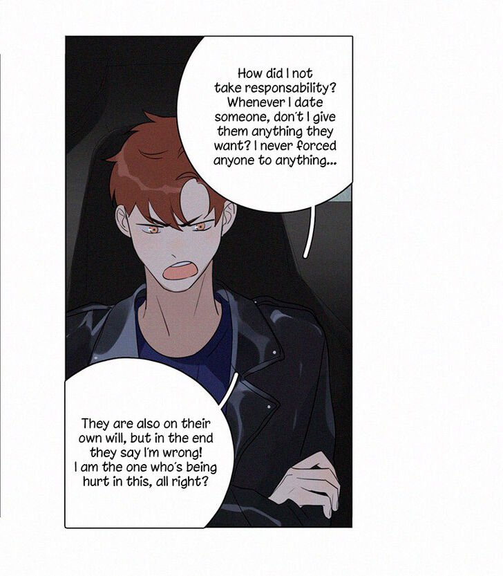 Page 22 of Chapter 91