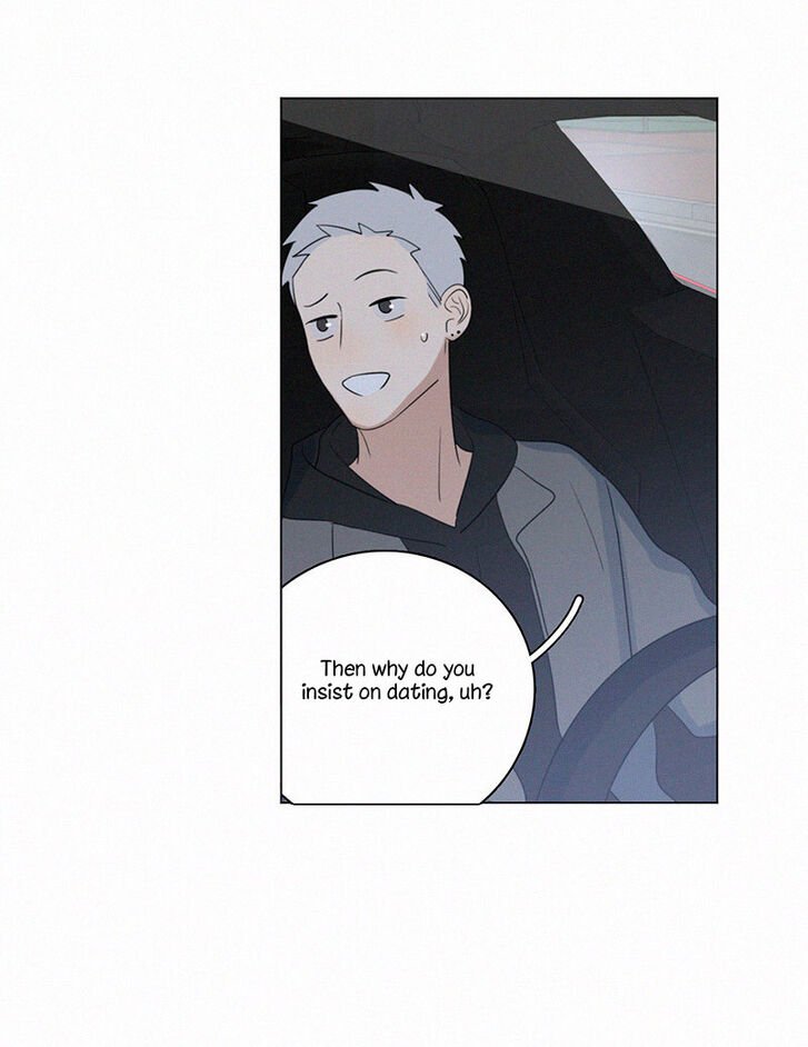 Page 23 of Chapter 91